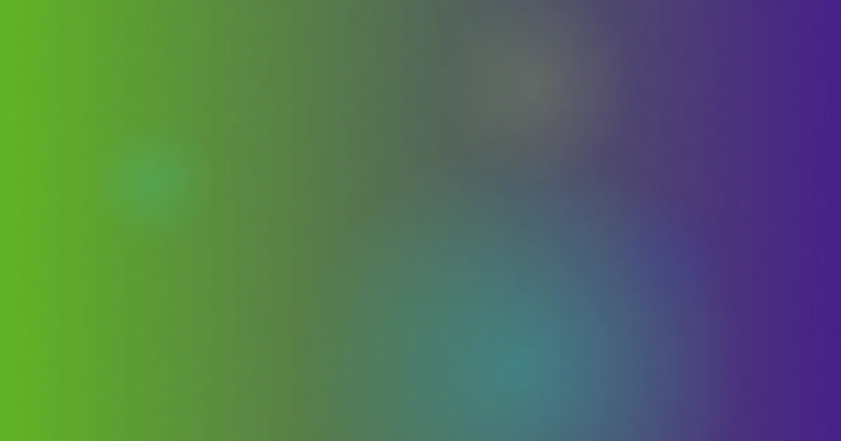 大香蕉社区值得吗？四步判断清单